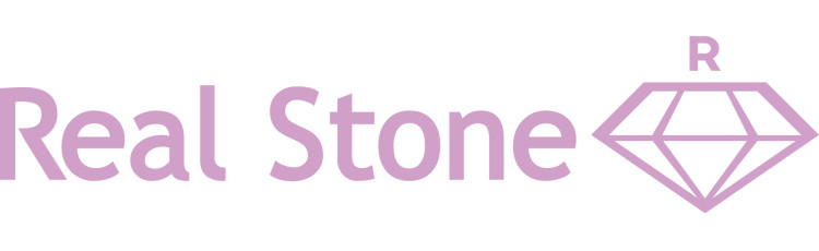 Real Stone???
