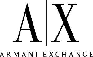 armani_exchange