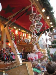 女２１歳。野望があります。