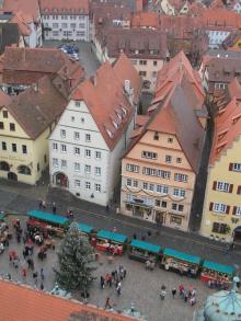 女２１歳。野望があります。