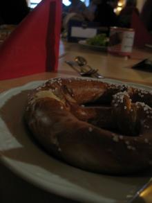 女２１歳。野望があります。