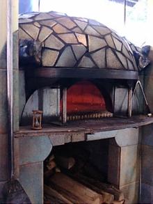 女２１歳。野望があります。