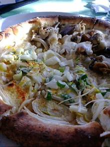 女２１歳。野望があります。