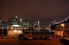 女２１歳。野望があります。