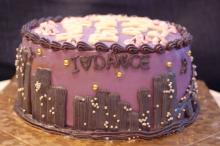 女２１歳。野望があります。