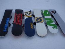 女２１歳。野望があります。