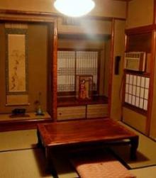 女２１歳。野望があります。