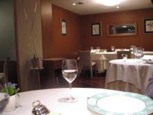 女２１歳。野望があります。