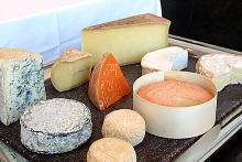 女２１歳。野望があります。