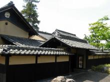 女２１歳。野望があります。