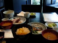 女２１歳。野望があります。