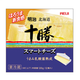 女２１歳。野望があります。