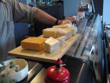 女２１歳。野望があります。