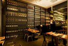 女２１歳。野望があります。