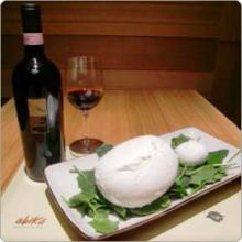 女２１歳。野望があります。