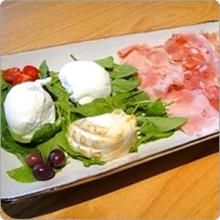 女２１歳。野望があります。