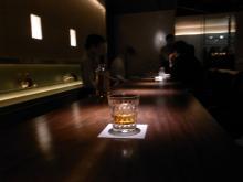 女２１歳。野望があります。