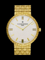 女２１歳。野望があります。