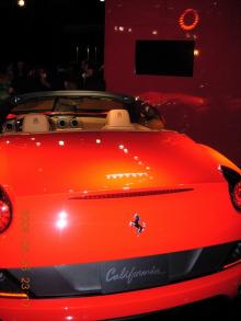 女２１歳。野望があります。