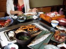 女２１歳。野望があります。