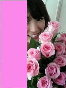 女22歳。野望があります。