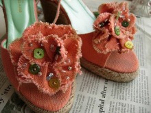 女２２歳。野望があります。