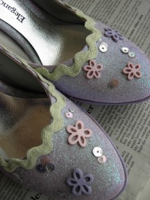 女２２歳。野望があります。