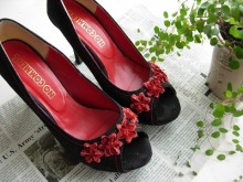 女２２歳。野望があります。