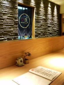 女２２歳。野望があります。