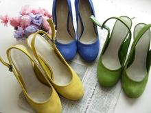 女２２歳。野望があります。