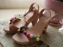 女２２歳。野望があります。 border=