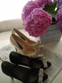 女２２歳。野望があります。 border=