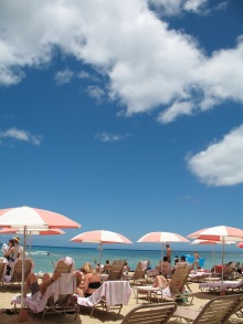 女２２歳。野望があります。 border=