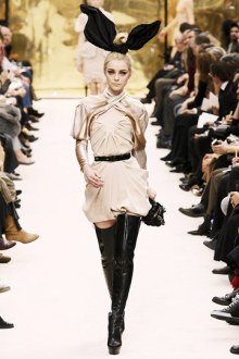 女２２歳。野望があります。