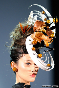 女２２歳。野望があります。