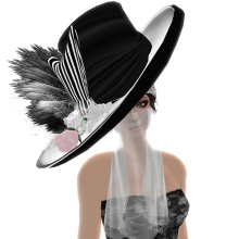 女２２歳。野望があります。