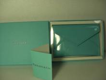 女２２歳。野望があります。