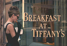 女２２歳。野望があります。