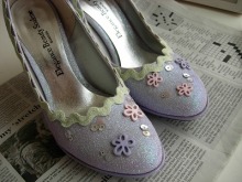 女２２歳。野望があります。