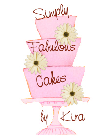 女２２歳。野望があります。 border=