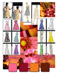 女２２歳。野望があります。 border=