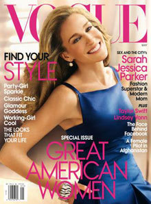 女２２歳。野望があります。 border=