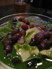 女２２歳。野望があります。