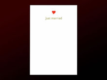 女２２歳。野望があります。