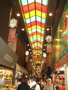 女２２歳。野望があります。