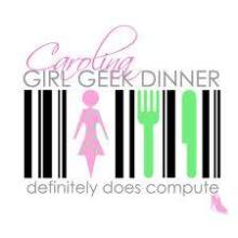 女２２歳。野望があります。