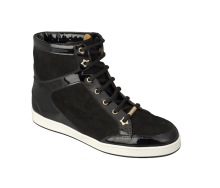 女２２歳。野望があります。