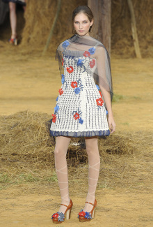 女２２歳。野望があります。