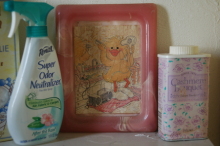 女２２歳。野望があります。