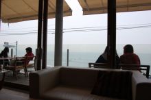 女２２歳。野望があります。 border=